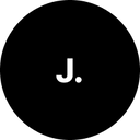 Avatar of Joe Fowler