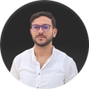 Avatar of Mohamed Limayma