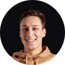 Avatar of Shane Levine