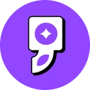 Avatar of Madebythio