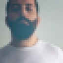 Avatar of Burak