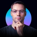 Avatar of Ivan Volti