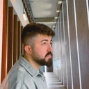 Avatar of Onur Gür