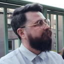 Avatar of Ozan Oztaskiran