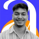 Avatar of Ajay Kumar Mahato