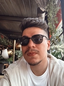 Avatar of Umutcan Eyriyer