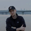 Avatar of Oleksandr