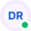 Avatar of Dimas Rosidi