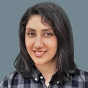 Avatar of Reyhane Davarpanah