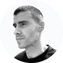 Avatar of Brian Noonan