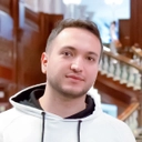 Avatar of Mehran Malekpour