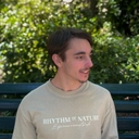 Avatar of designbypepo