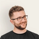 Avatar of Tomasz Zagórski