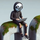 Avatar of nic