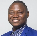 Avatar of Lokossou Vital