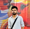 Avatar of Jitendra Nirnejak