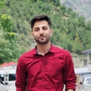 Avatar of Waleed Sabir