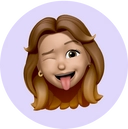 Avatar of Júlia Russo