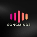 Avatar of Song Minds