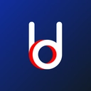 Avatar of Bahasa Design