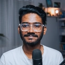 Avatar of Saber Ali