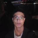 Avatar of Yigit Kaya