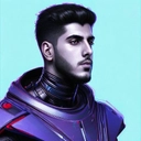 Avatar of Bilal Duman