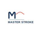 Avatar of Masterstrokemedia