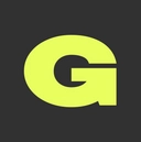Avatar of Design Garage