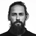 Avatar of Jens Nielsen