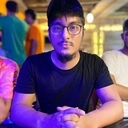 Avatar of Washi Mazumder 