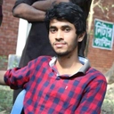 Avatar of Md. Rashedul Islam