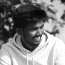 Avatar of Shafahad Shaik