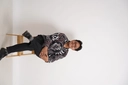 Avatar of Ridwan Syahroni