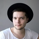 Avatar of Yurii K