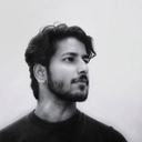 Avatar of Pratik Patil