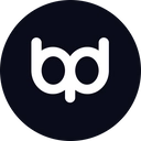 Avatar of Bagus Pambudi