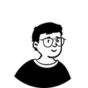 Avatar of Quinxy Mahardhika