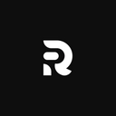 Avatar of Rukous Creative Market