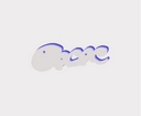 Avatar of Oacae Studio