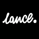 Avatar of Lance