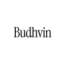 Avatar of Budhvin