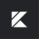 Avatar of Kamron Ashrafy