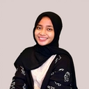 Avatar of latifa