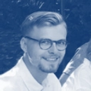 Avatar of Simon Lind
