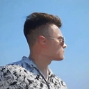 Avatar of Ivan