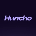 Avatar of Studio Huncho