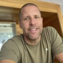 Avatar of Nick Merrill