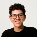 Avatar of Carlos Cusguen