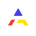 Avatar of awsmd